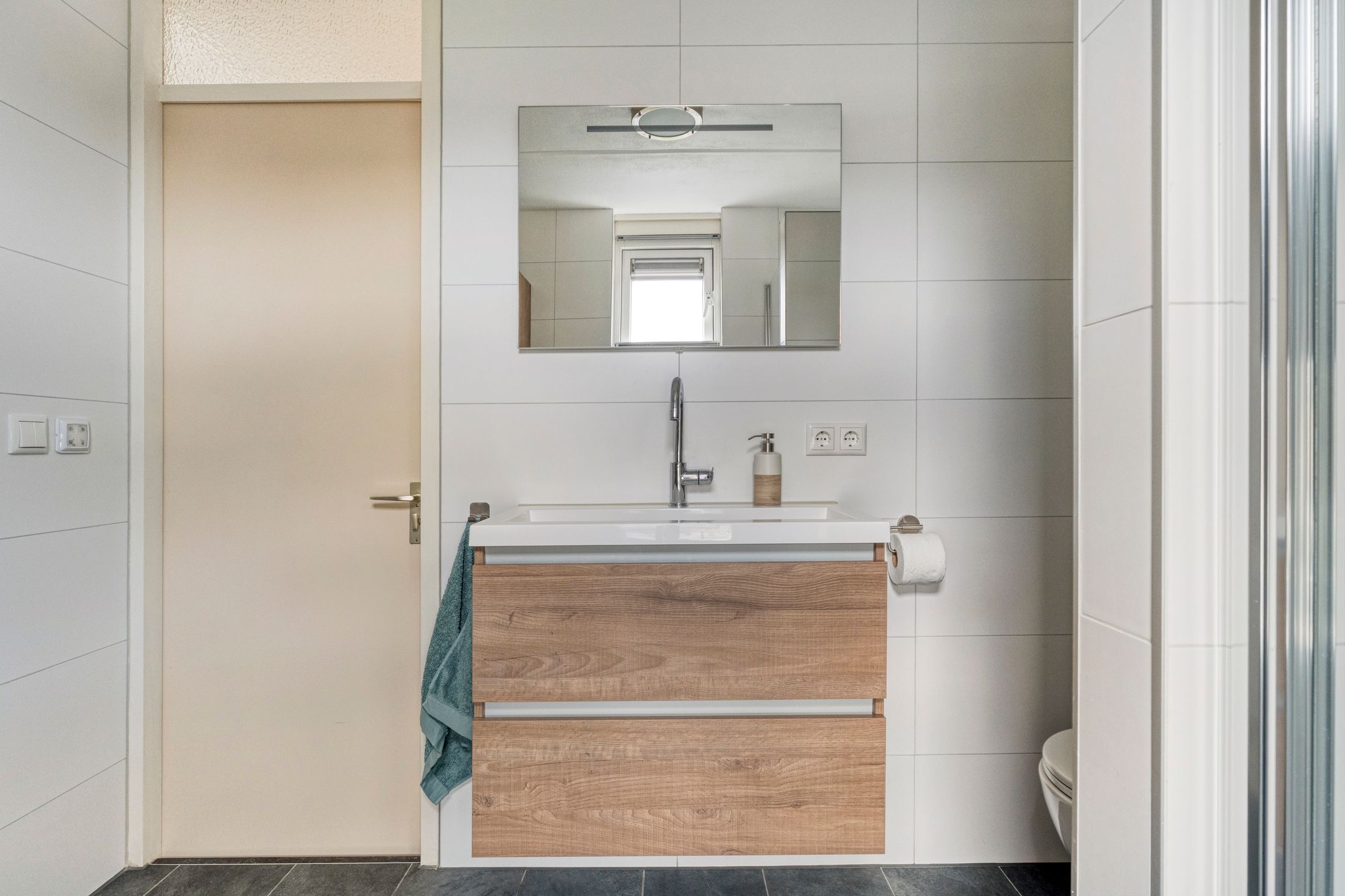 Foto 24 van Sleedoorn 14