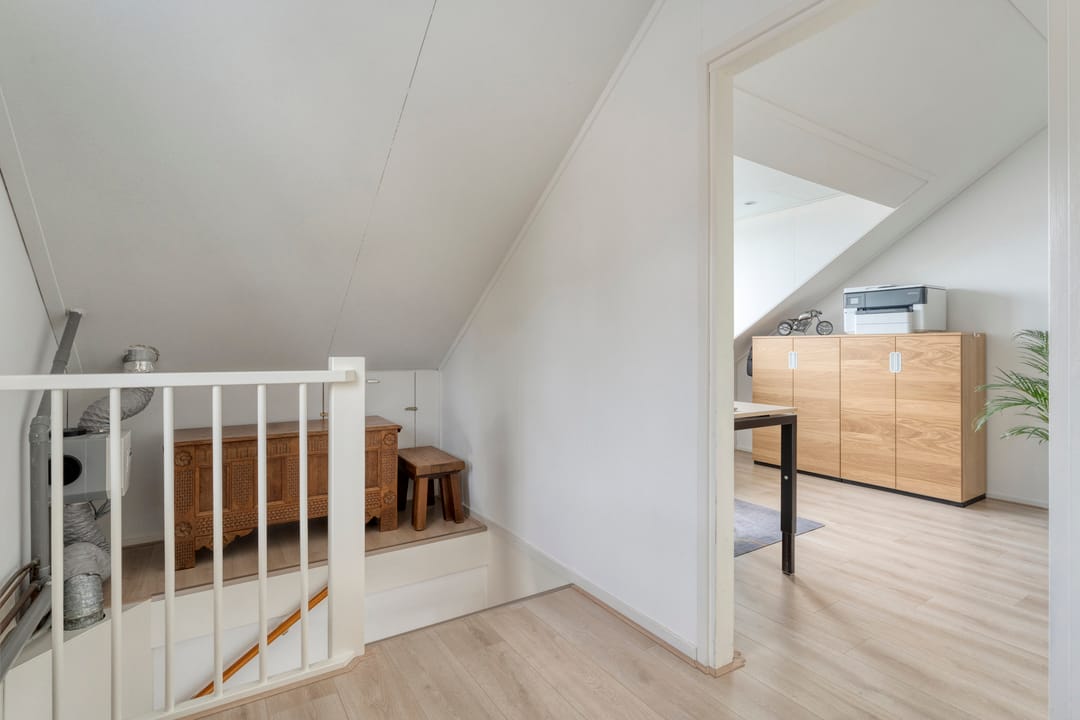 Foto 26 van Sleedoorn 14