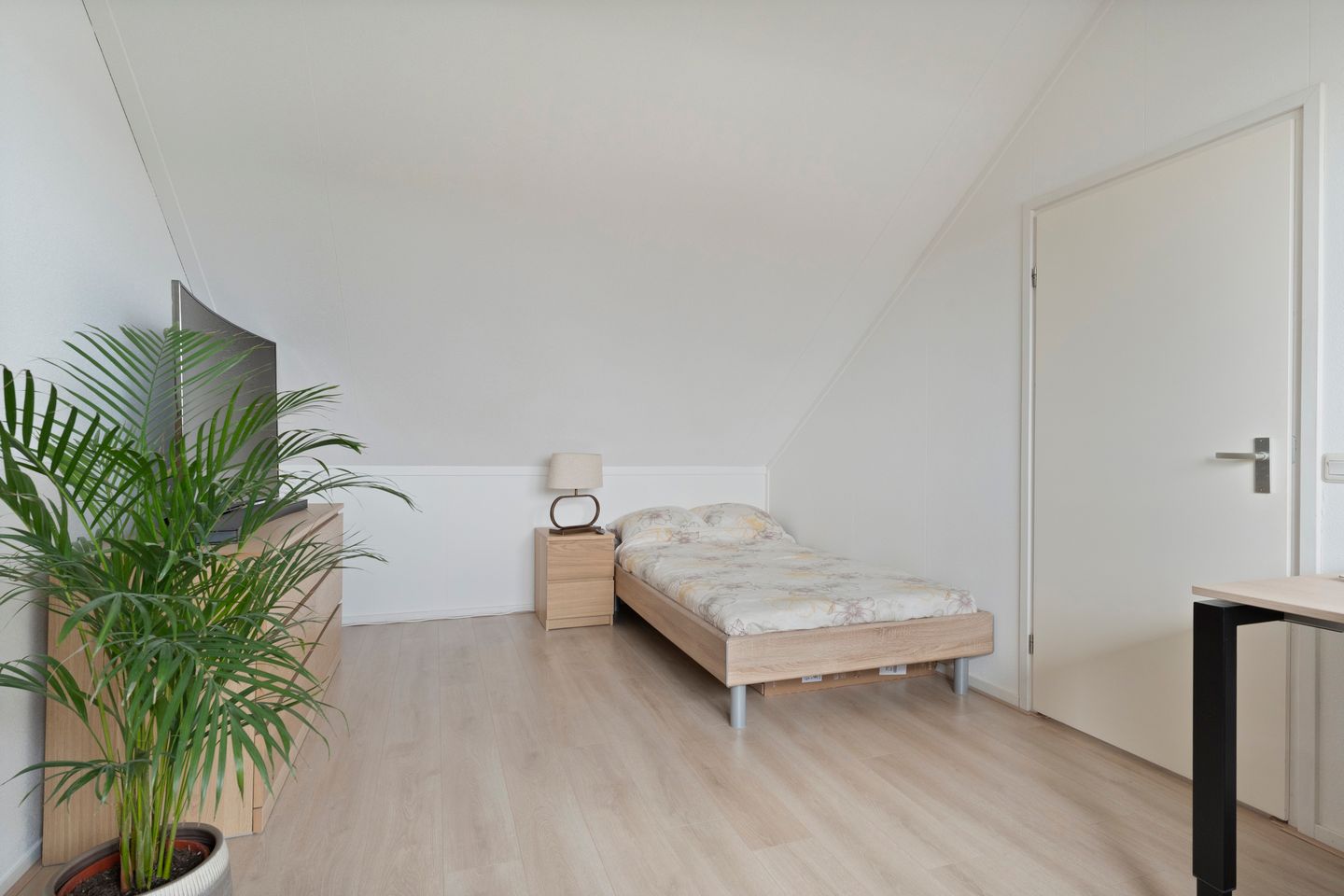 Foto 29 van Sleedoorn 14