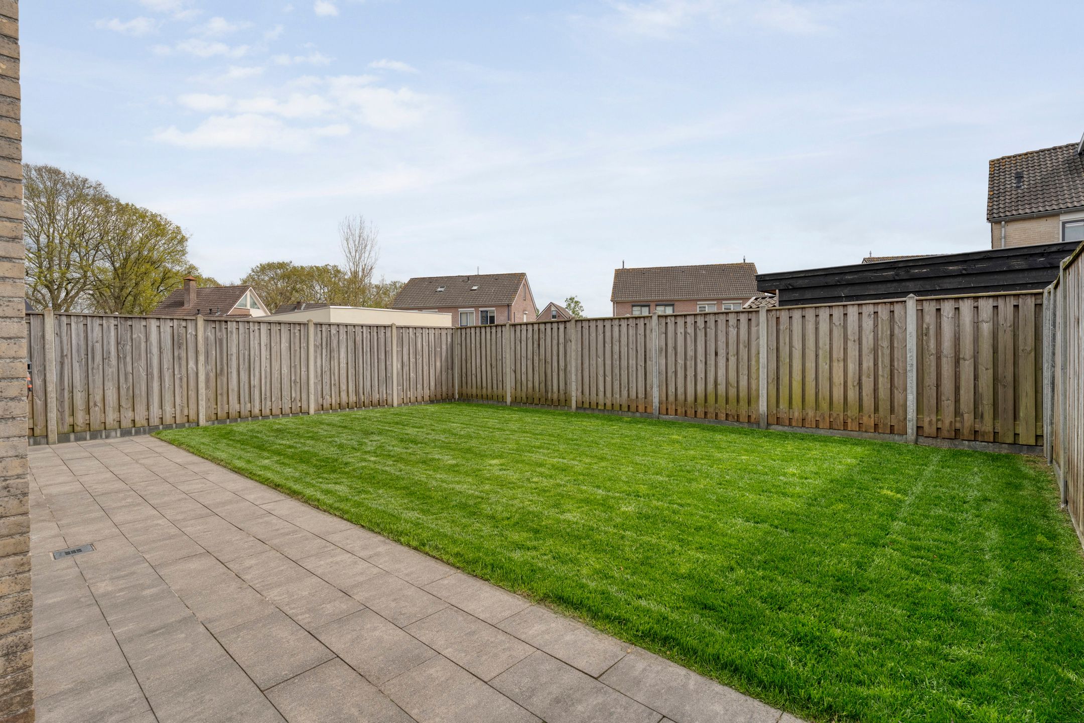 Foto 33 van Sleedoorn 14