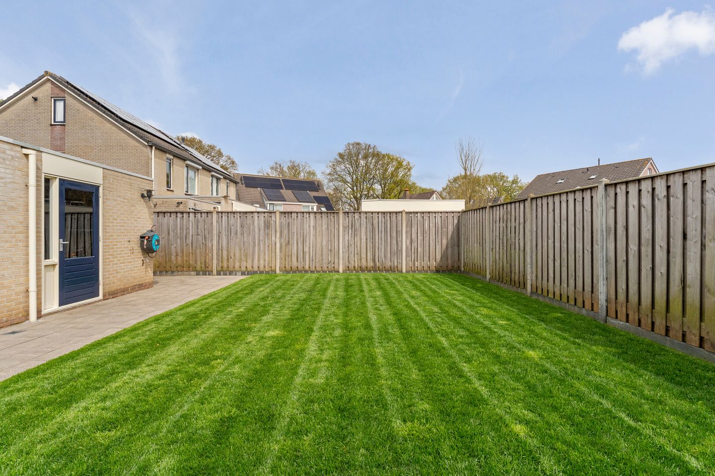 Foto 34 van Sleedoorn 14