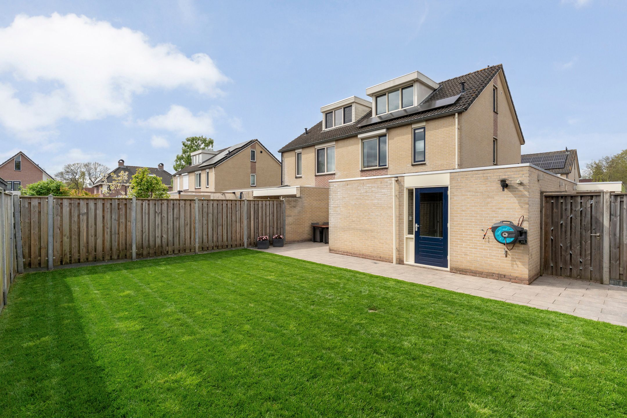 Foto 36 van Sleedoorn 14