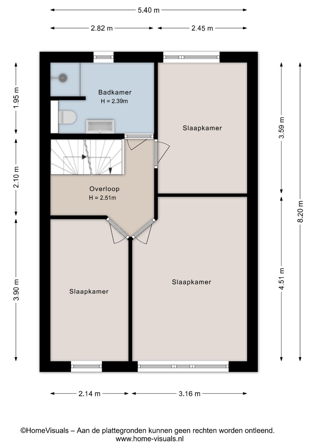 Foto 38 van Sleedoorn 14