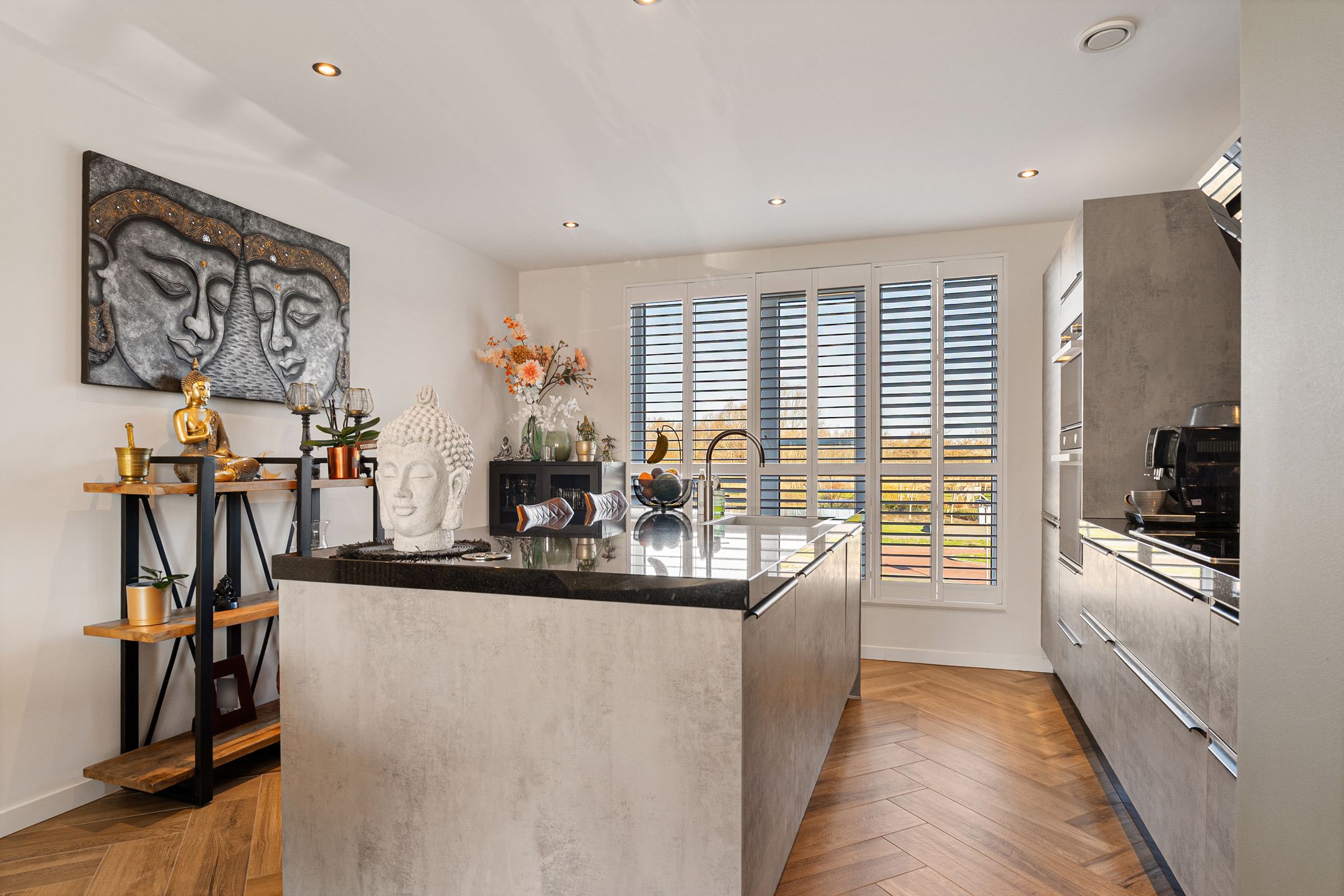 Foto 24 van Dagpauwooglaan 35