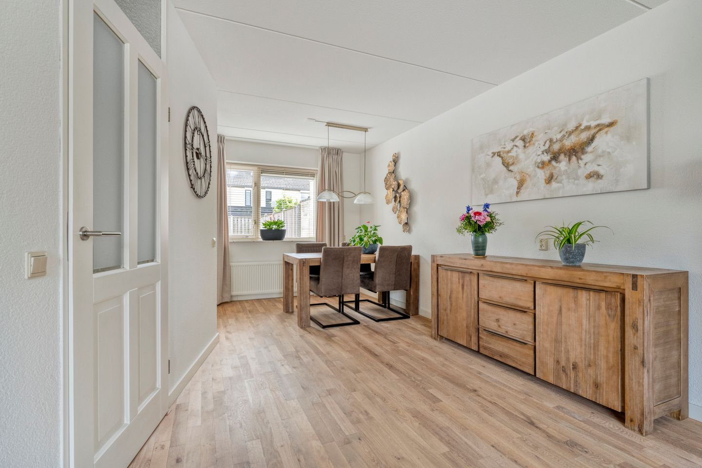 Foto 10 van Sleedoorn 14