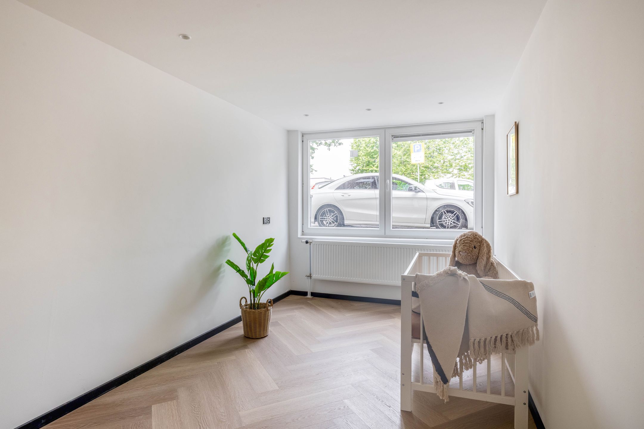 Foto 27 van Lange Hilleweg 178-B