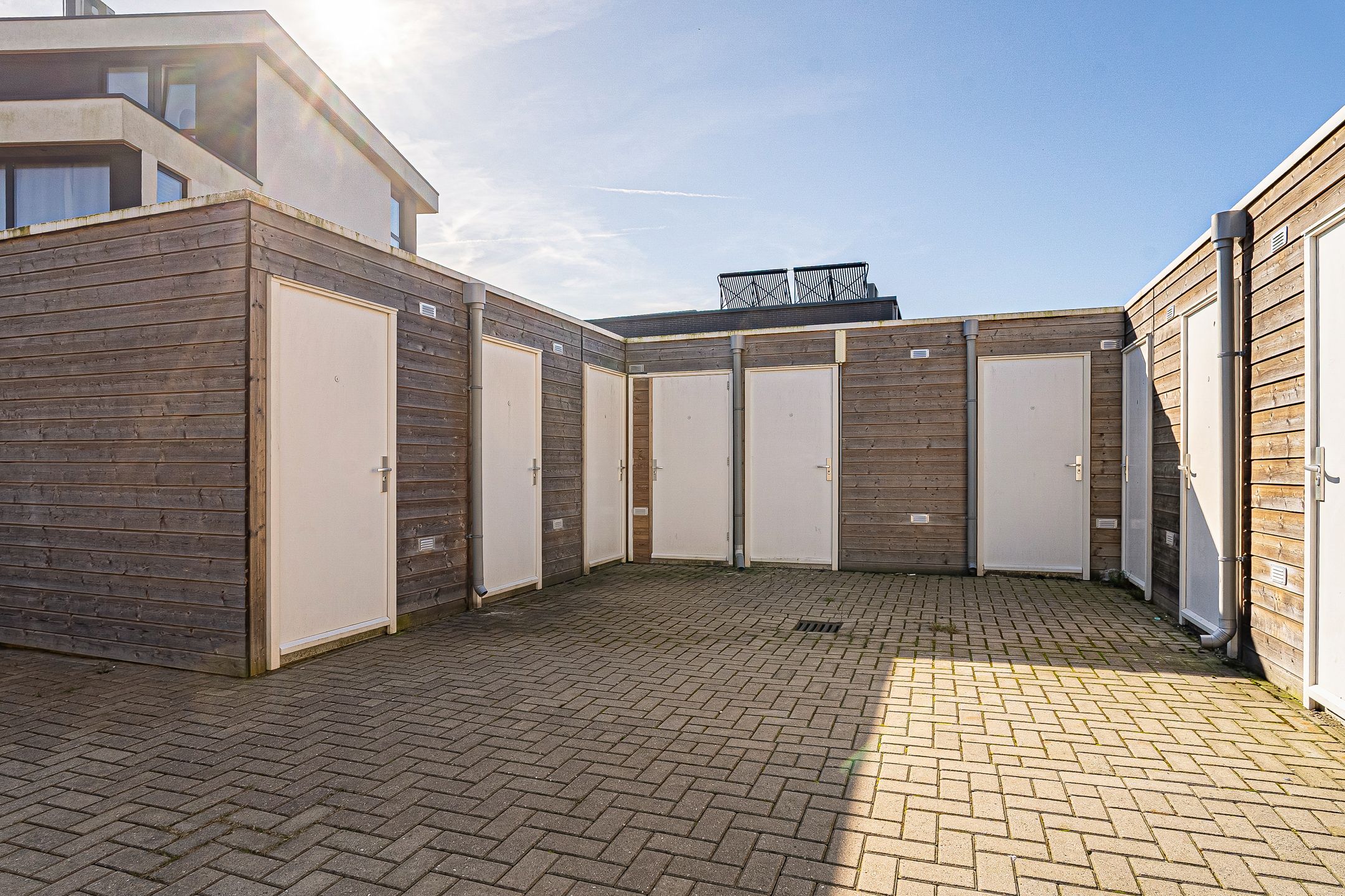 Foto 45 van Dagpauwooglaan 35