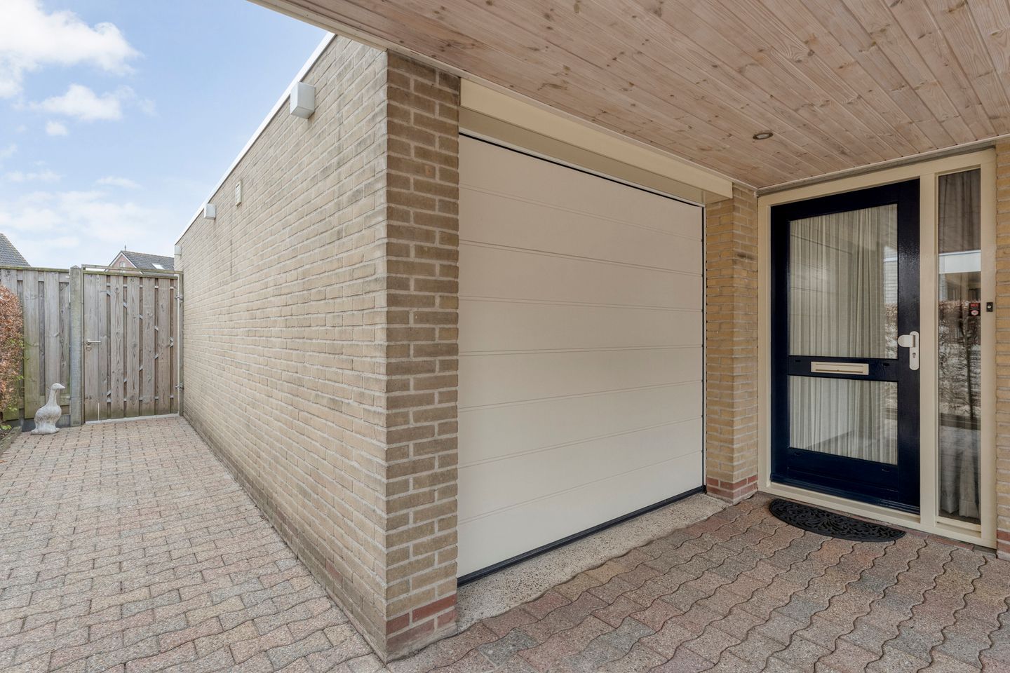 Foto 5 van Sleedoorn 14