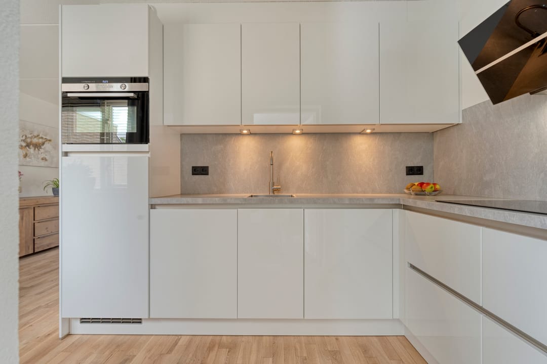 Foto 13 van Sleedoorn 14