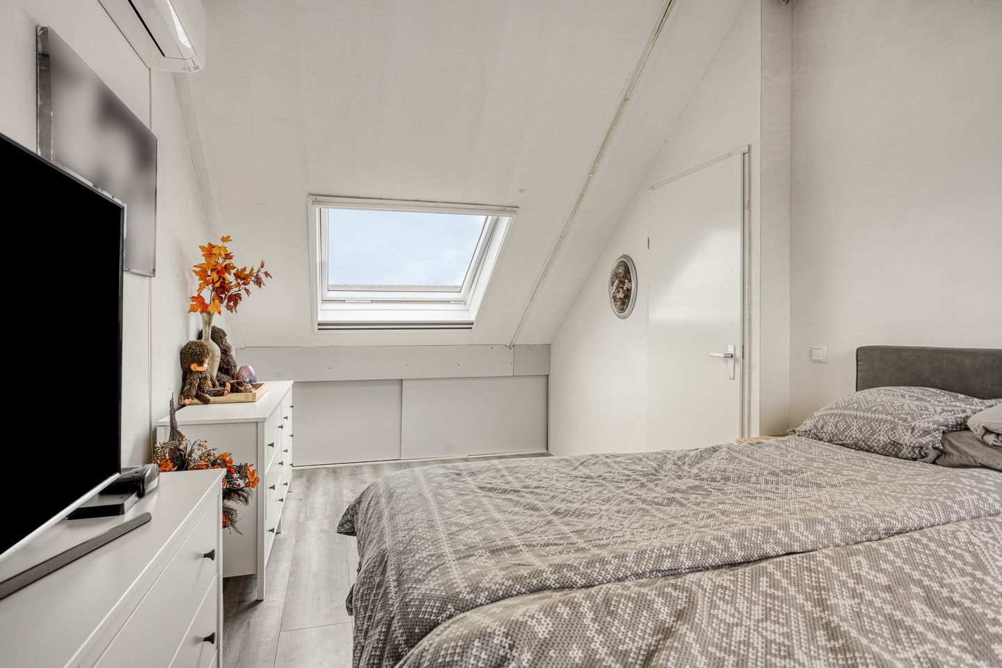 Foto 29 van Coloradostraat 19