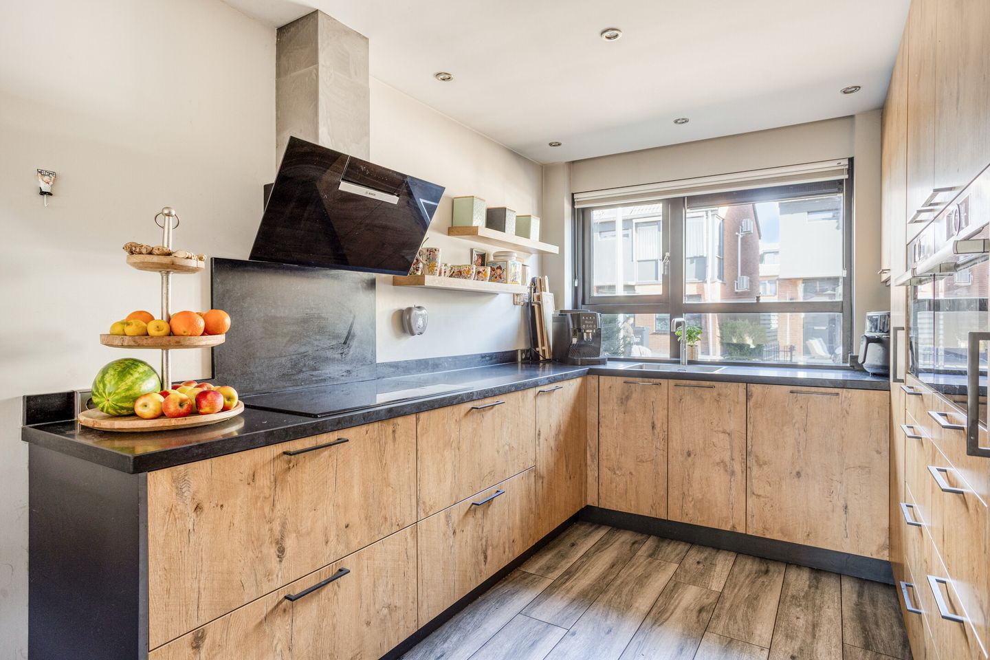 Foto 14 van Coloradostraat 19