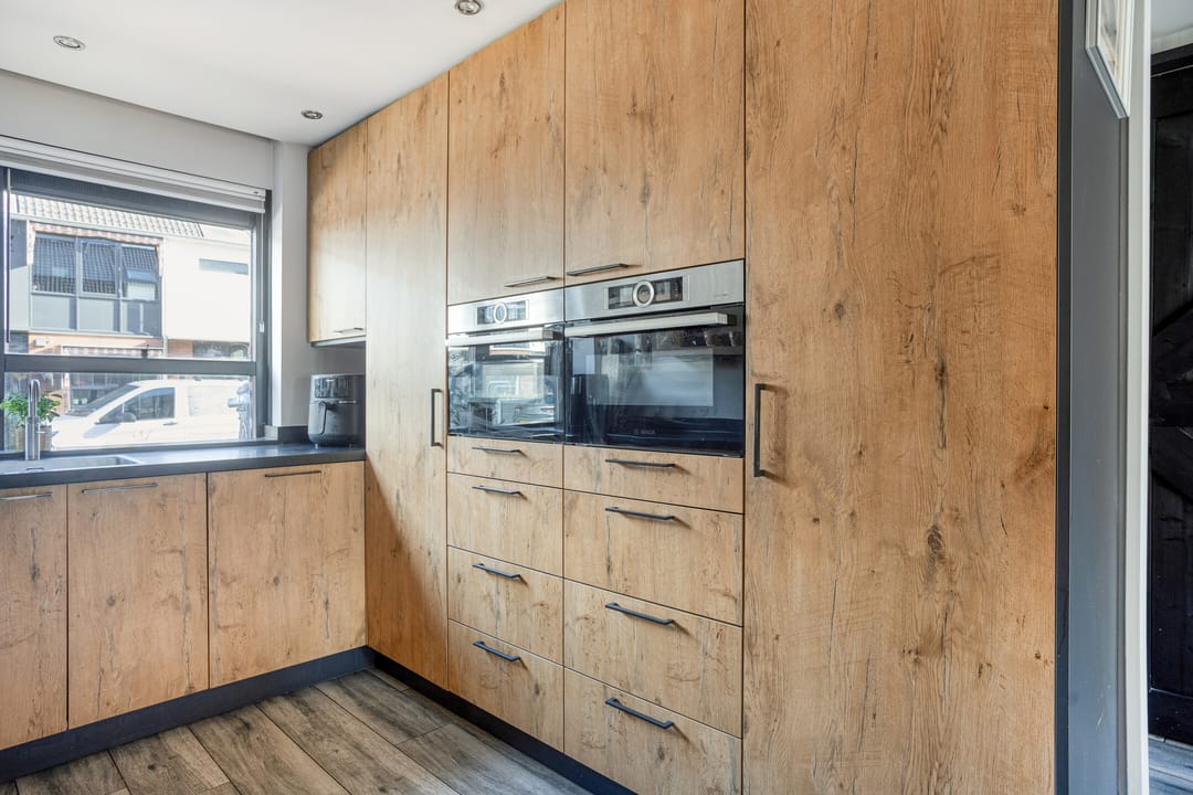 Foto 16 van Coloradostraat 19