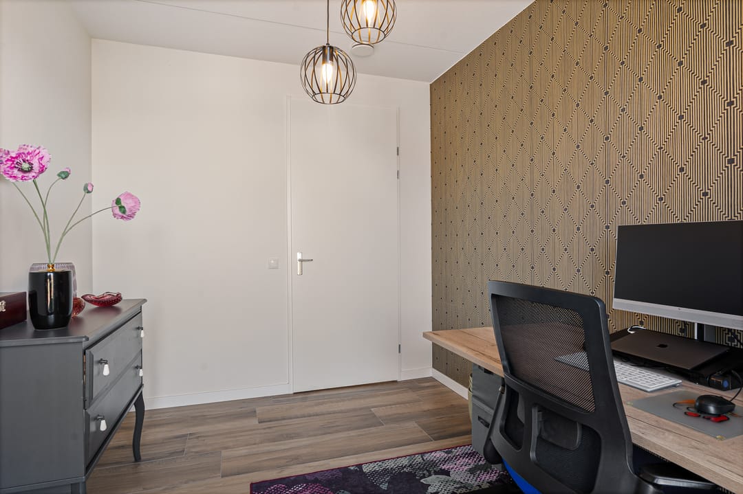 Foto 38 van Dagpauwooglaan 35