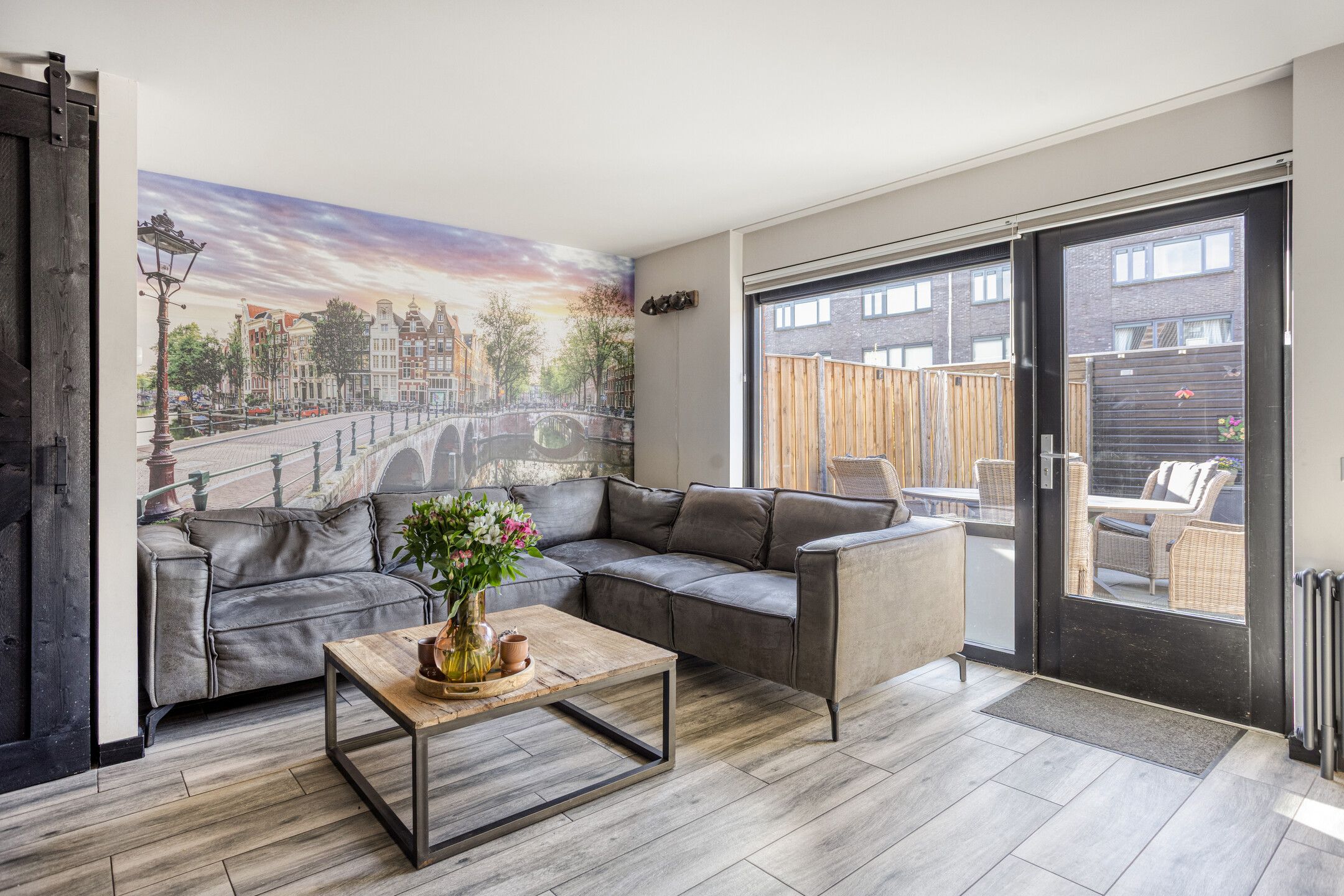 Foto 9 van Coloradostraat 19