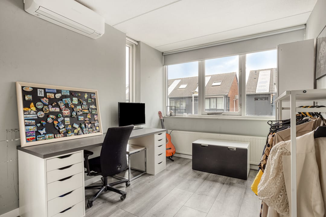 Foto 23 van Coloradostraat 19