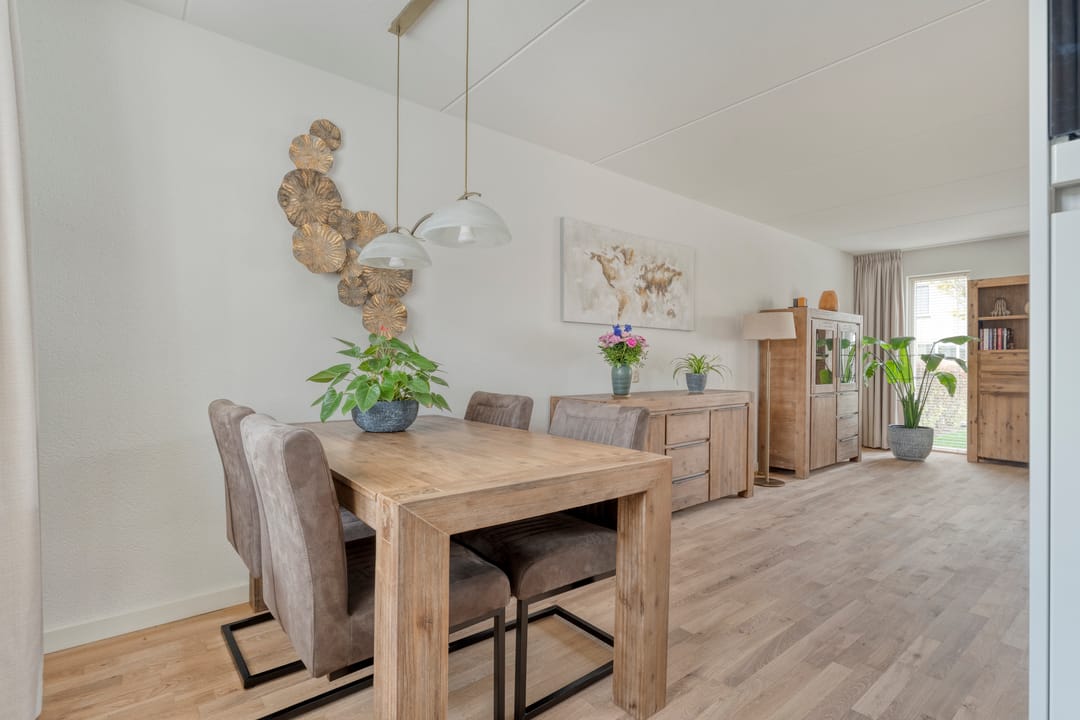 Foto 11 van Sleedoorn 14