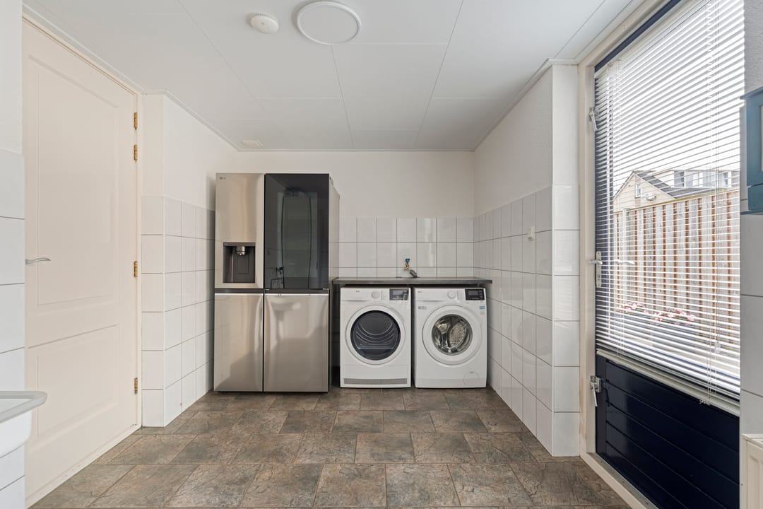 Foto 16 van Sleedoorn 14