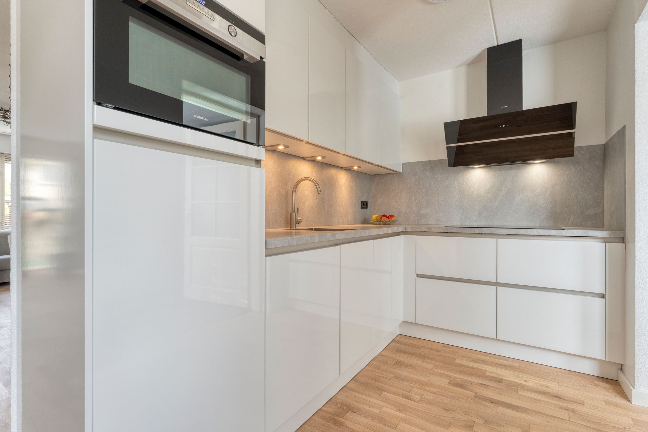 Foto 12 van Sleedoorn 14