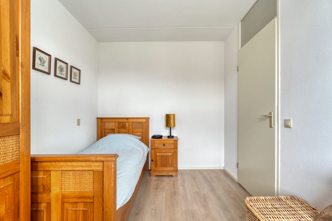 Foto 22 van Sleedoorn 14