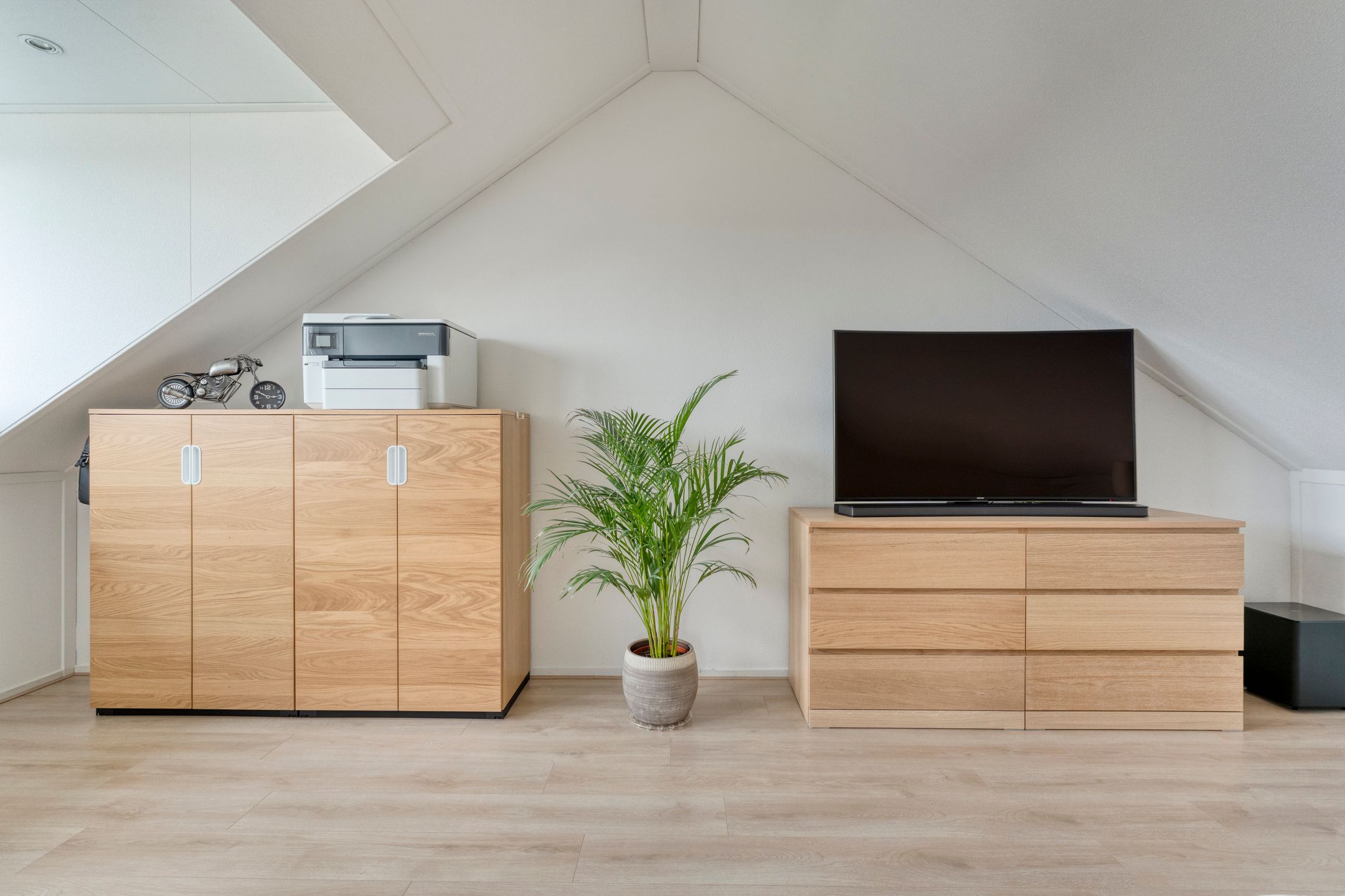 Foto 27 van Sleedoorn 14