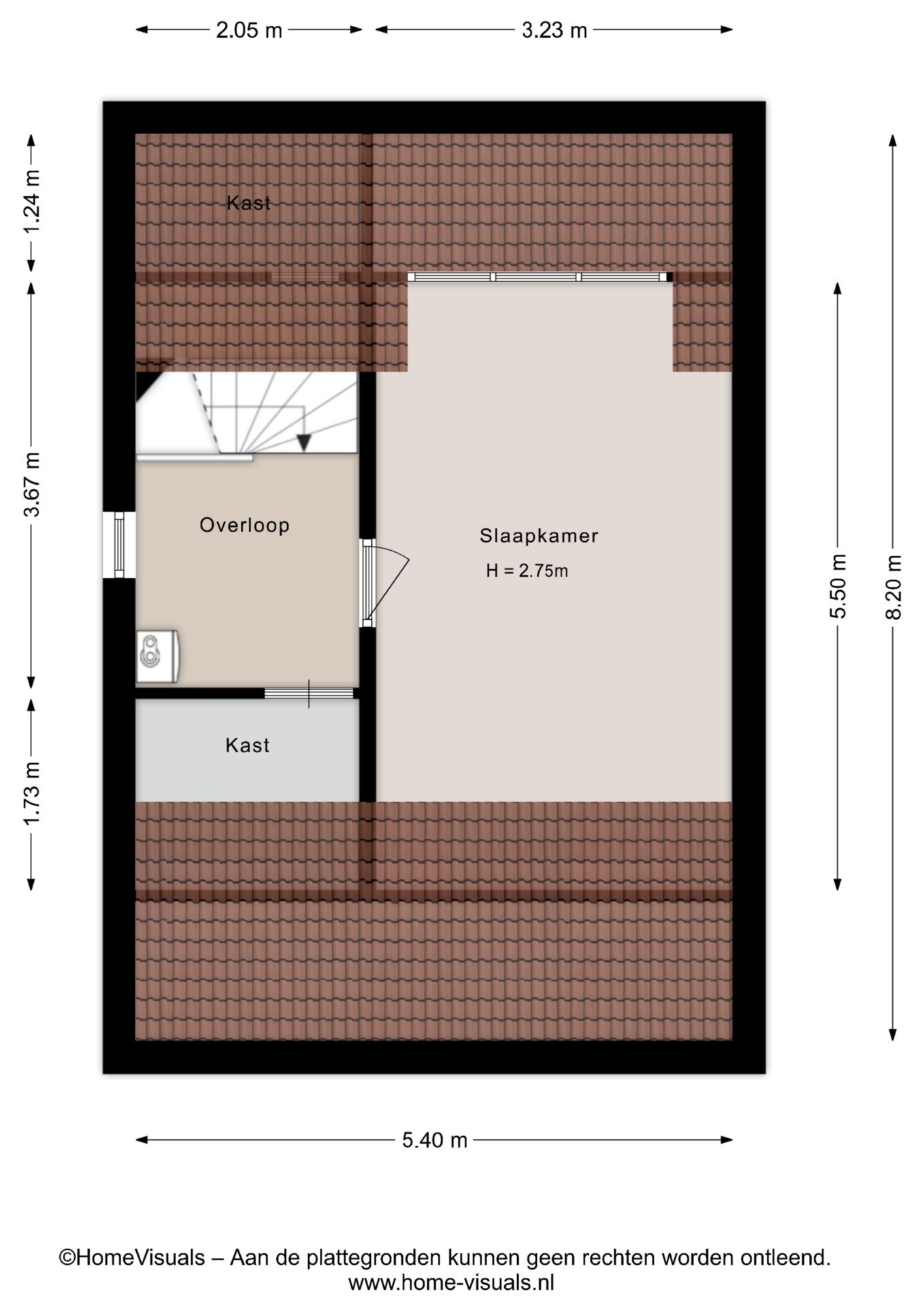 Foto 39 van Sleedoorn 14