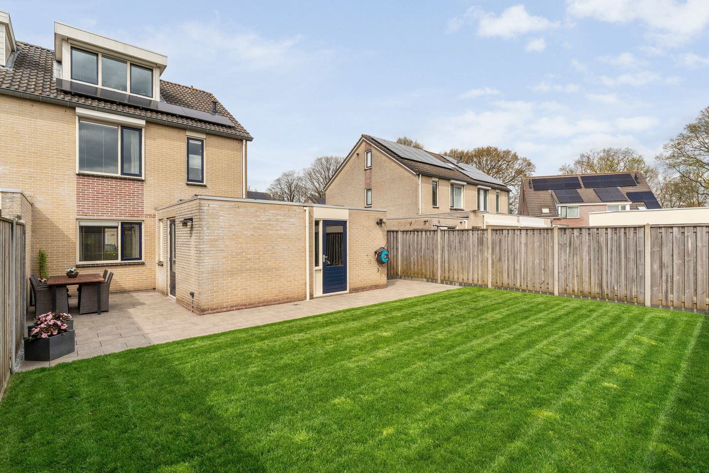 Foto 35 van Sleedoorn 14