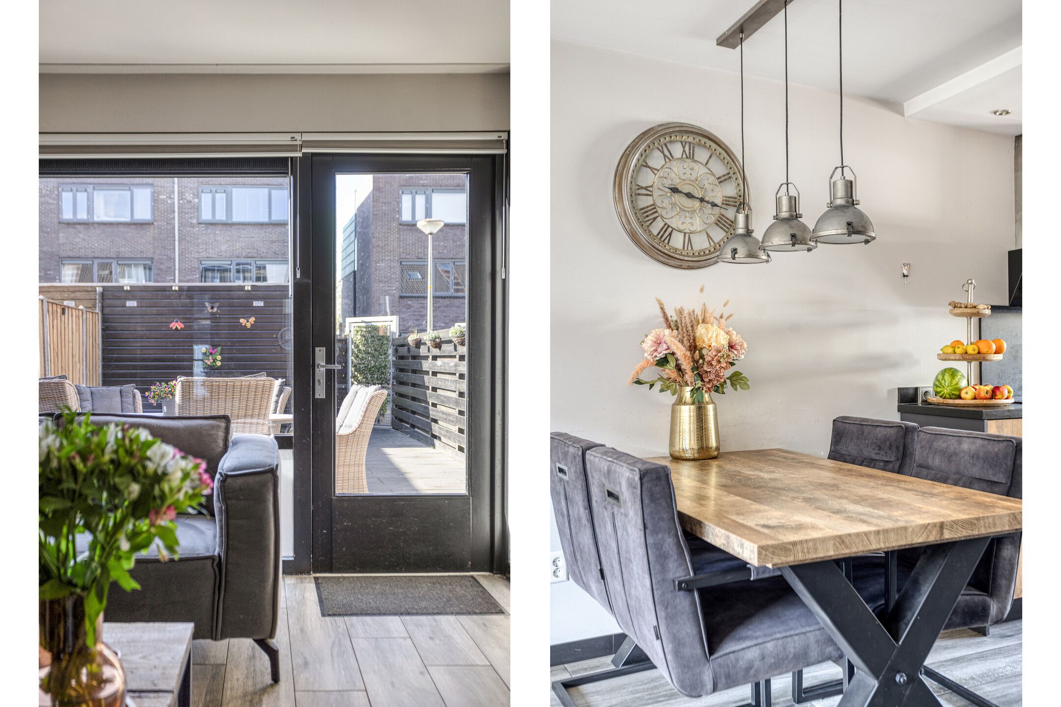 Foto 18 van Coloradostraat 19