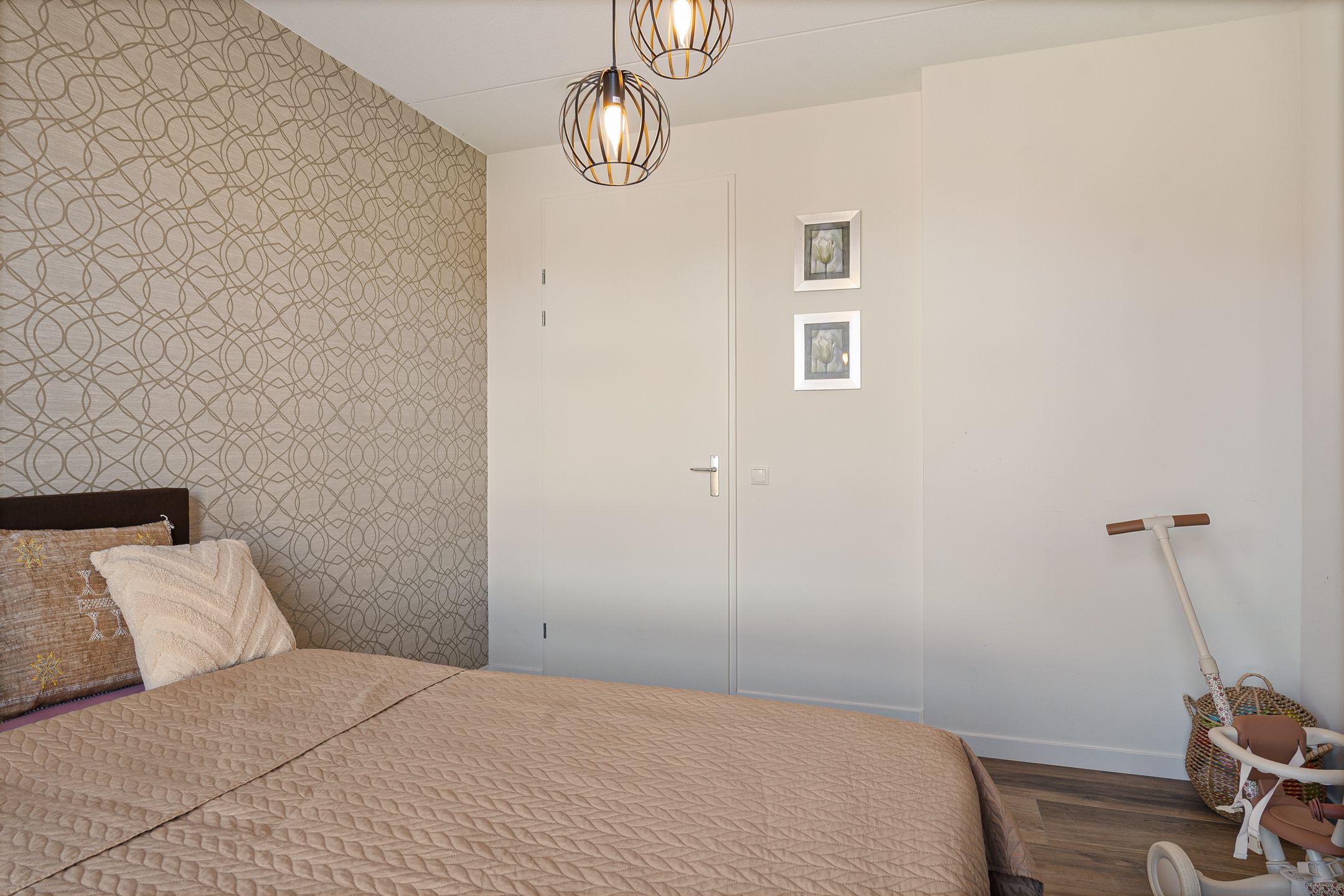 Foto 36 van Dagpauwooglaan 35