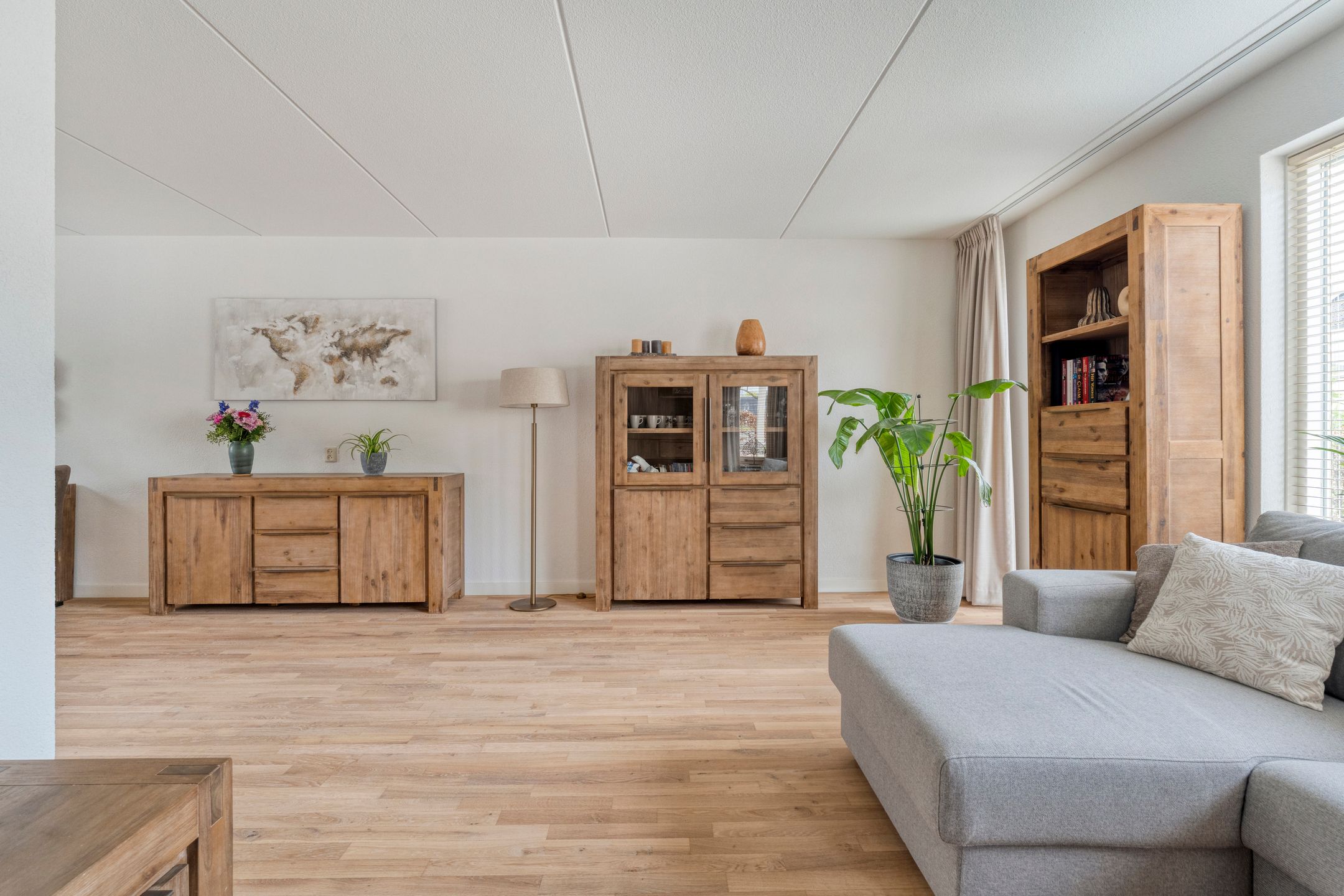 Foto 9 van Sleedoorn 14