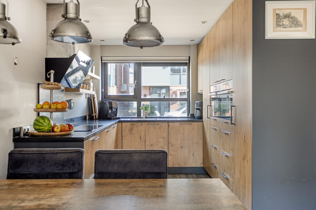 Foto 13 van Coloradostraat 19