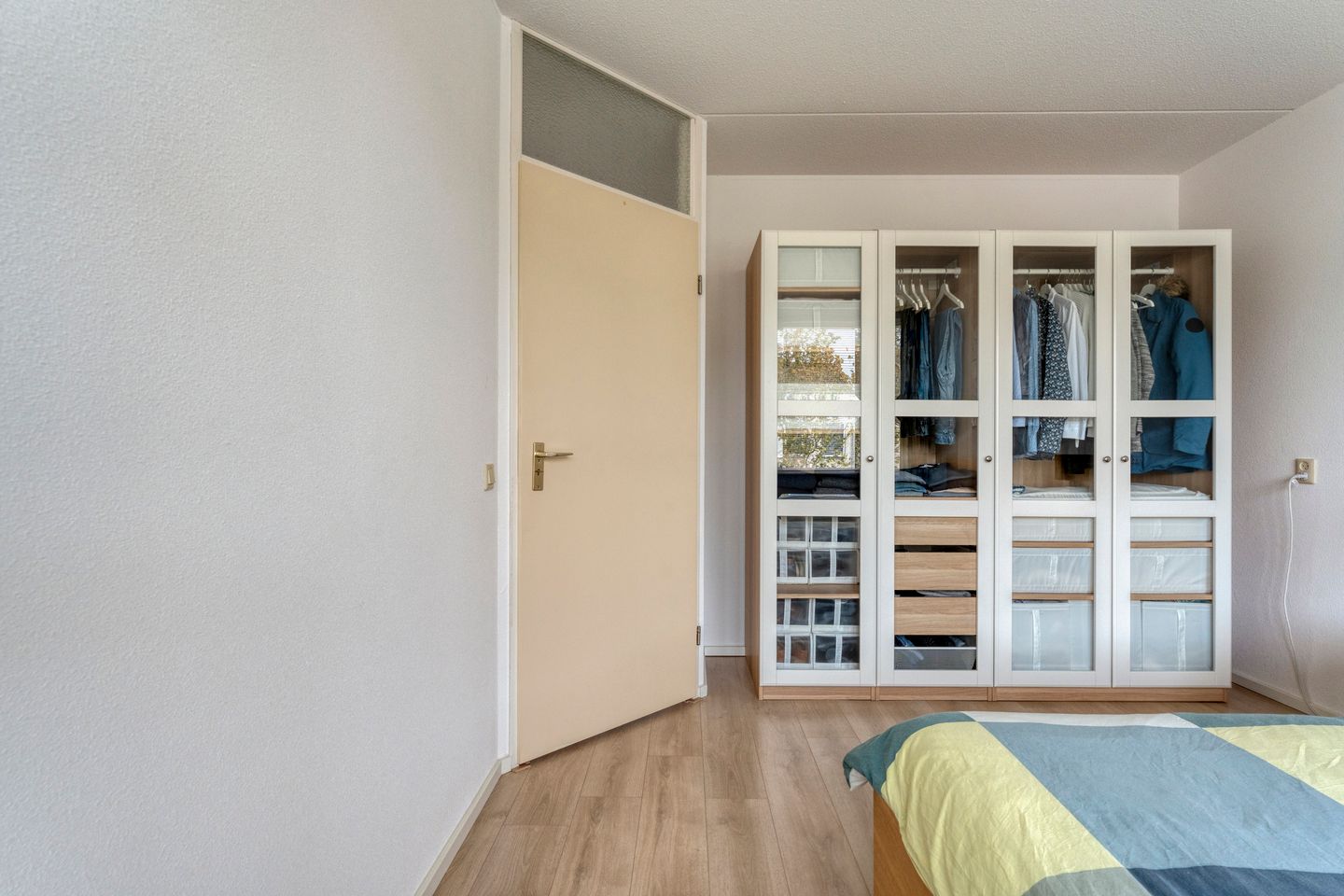 Foto 20 van Sleedoorn 14