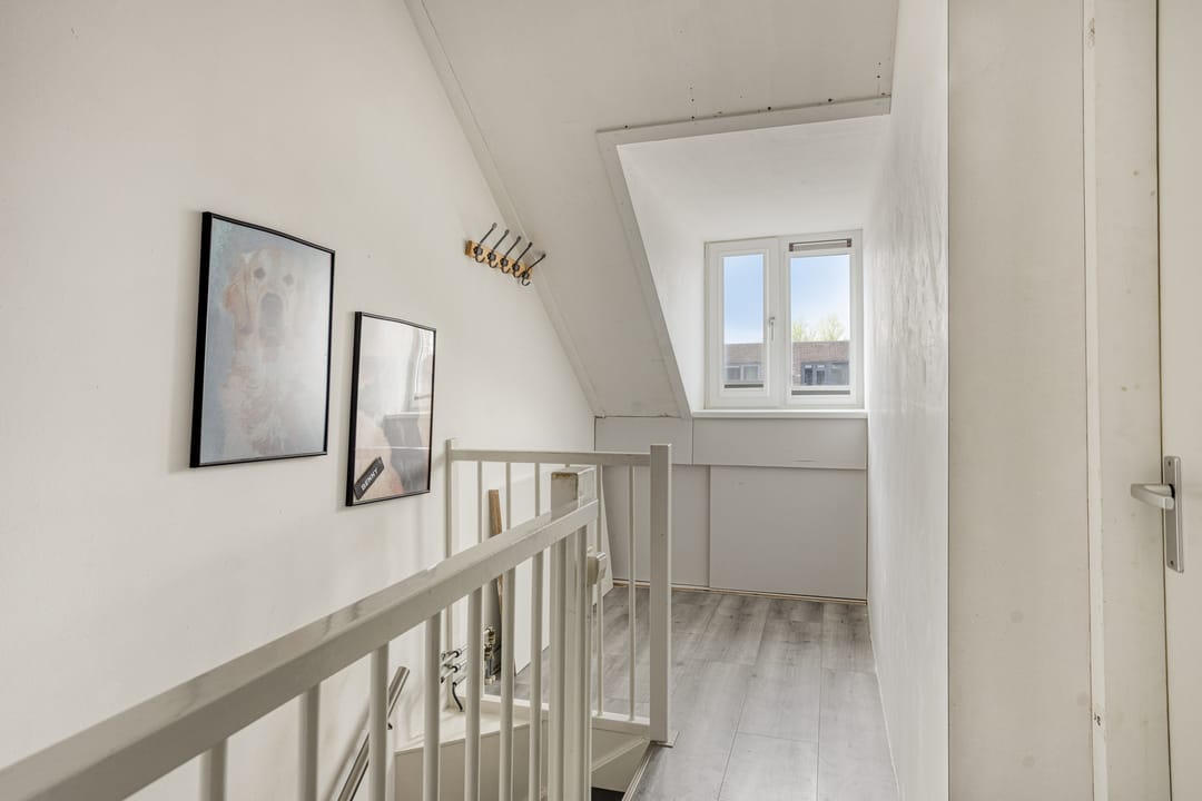 Foto 26 van Coloradostraat 19