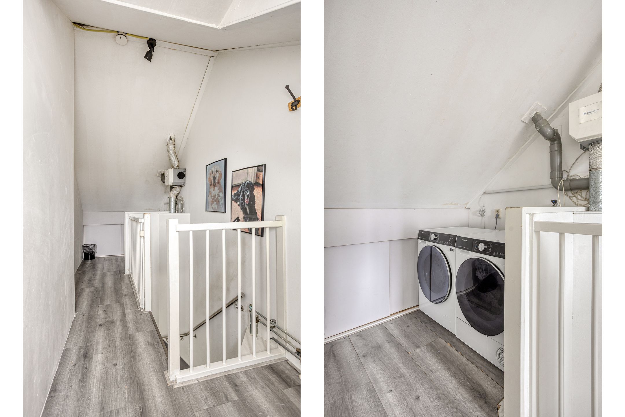 Foto 27 van Coloradostraat 19