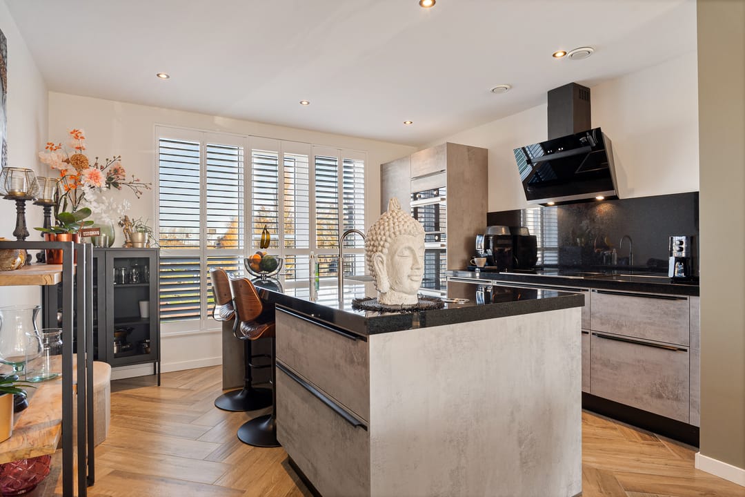 Foto 23 van Dagpauwooglaan 35