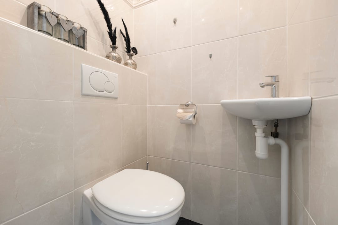 Foto 7 van IJssel 44