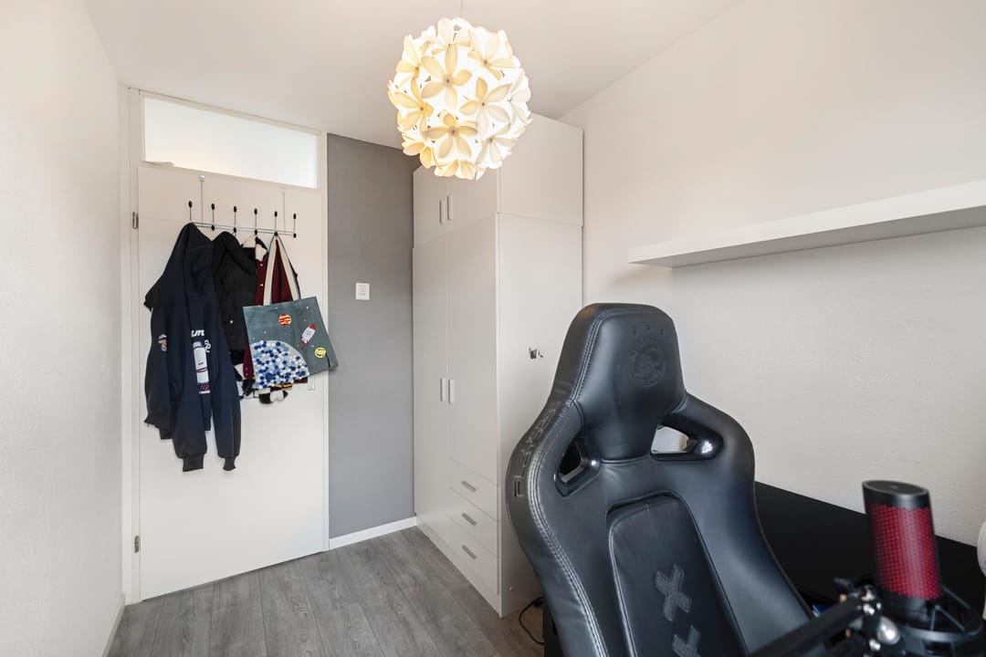 Foto 23 van IJssel 44