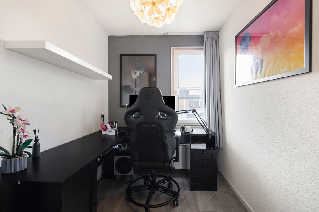 Foto 22 van IJssel 44