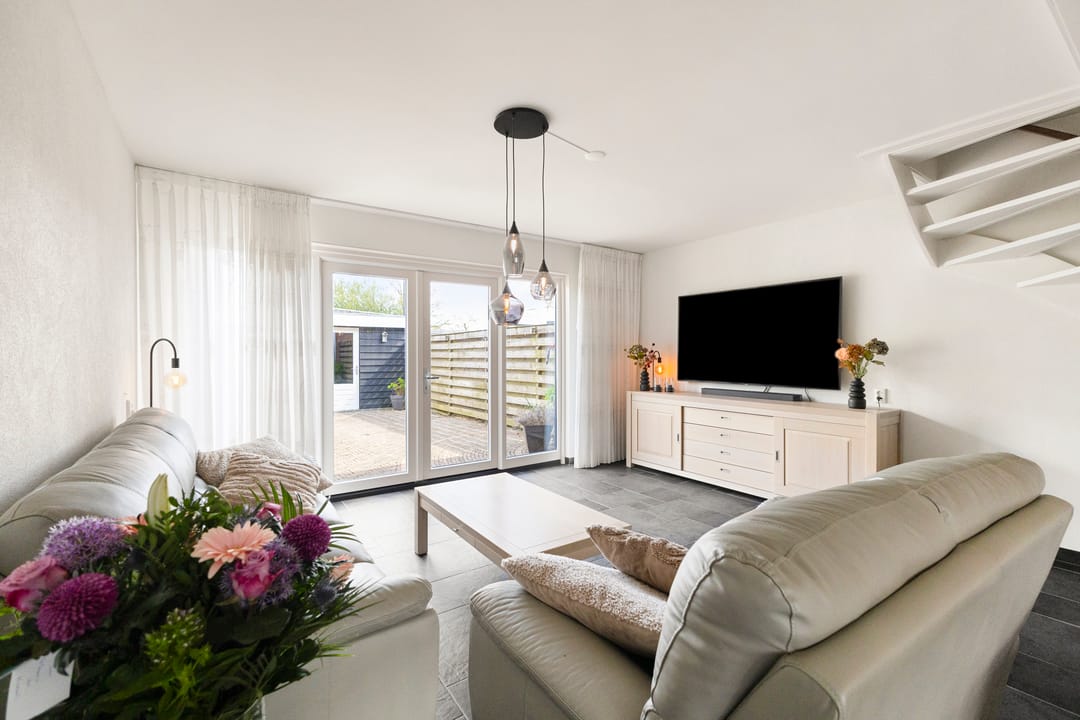 Foto 2 van IJssel 44