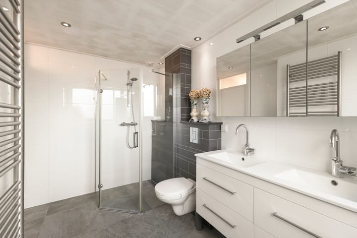 Photo 3 of IJssel 44