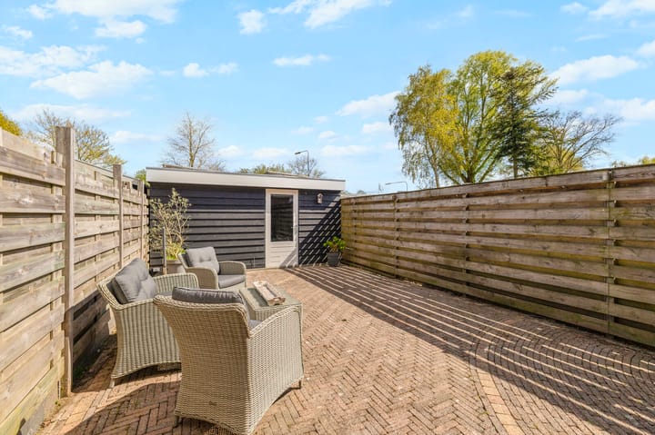 Photo 4 of IJssel 44