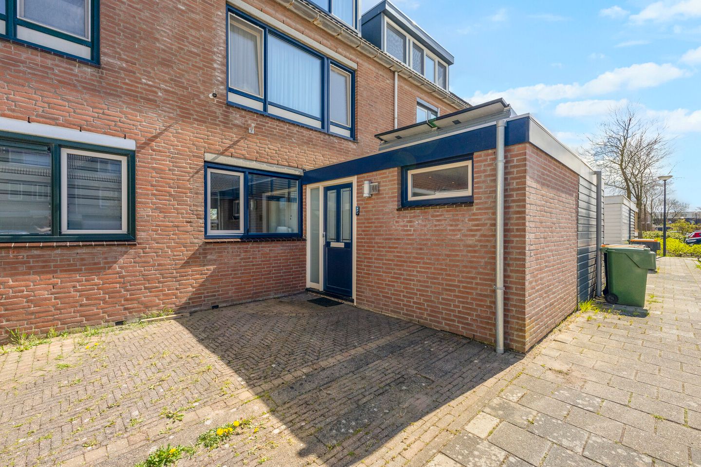 Foto 5 van IJssel 44