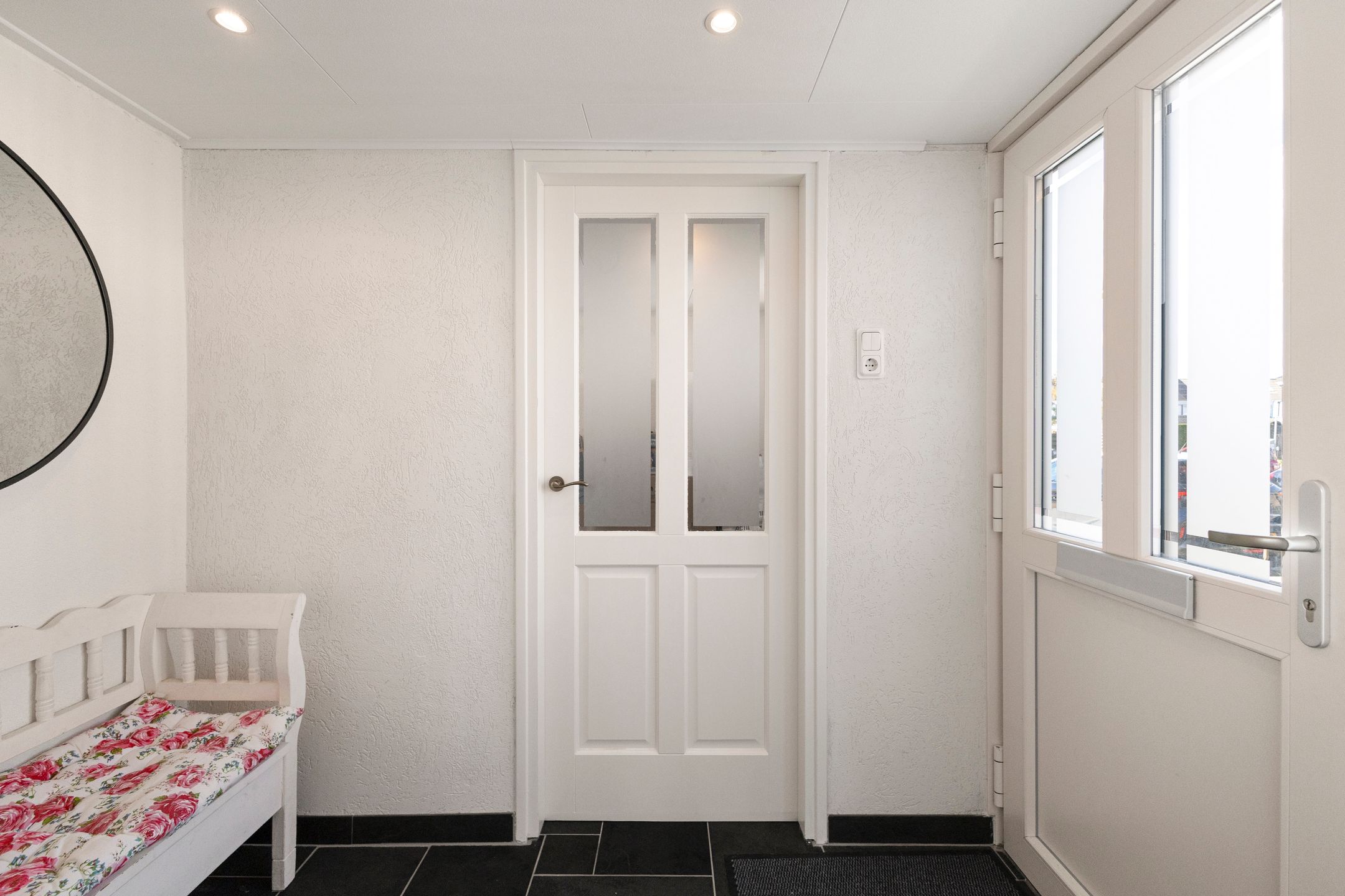 Foto 6 van IJssel 44