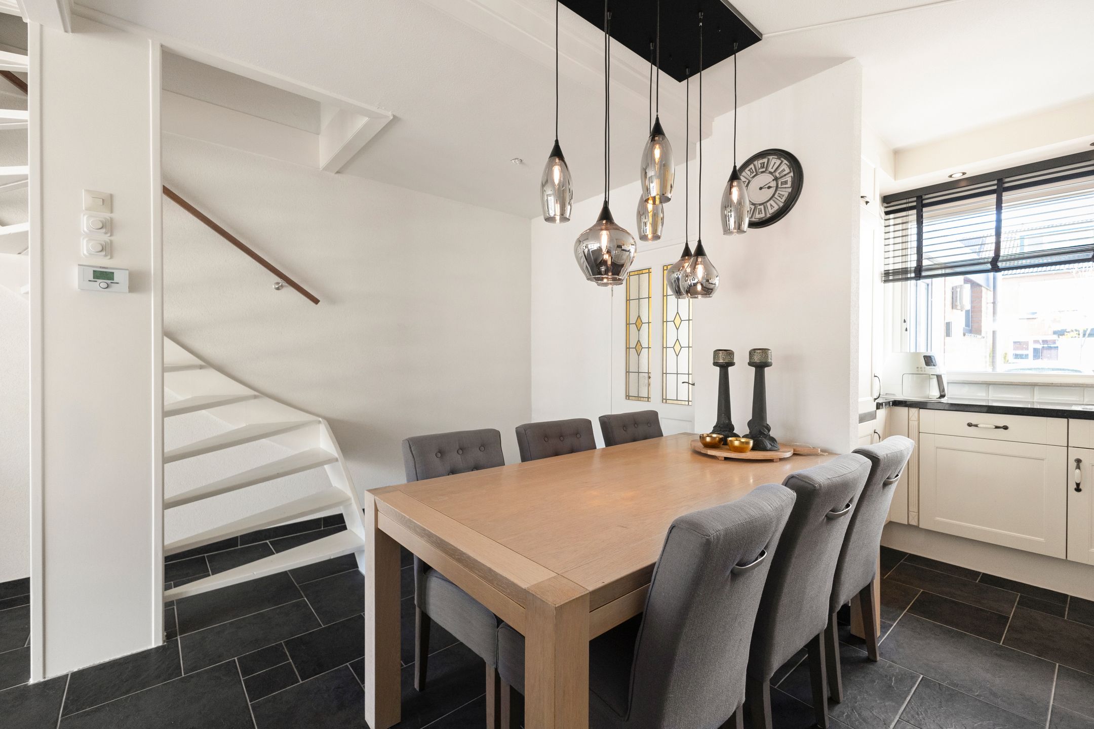 Foto 9 van IJssel 44