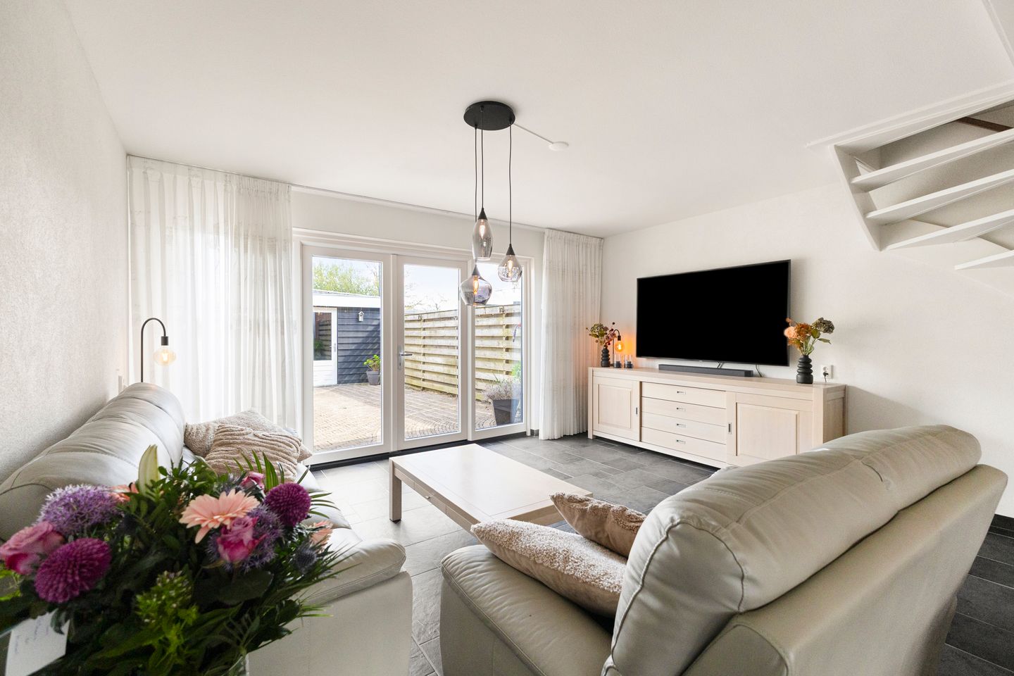 Foto 10 van IJssel 44