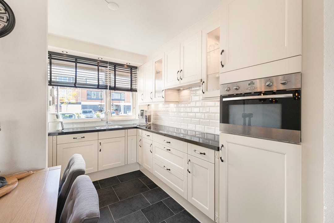 Foto 13 van IJssel 44