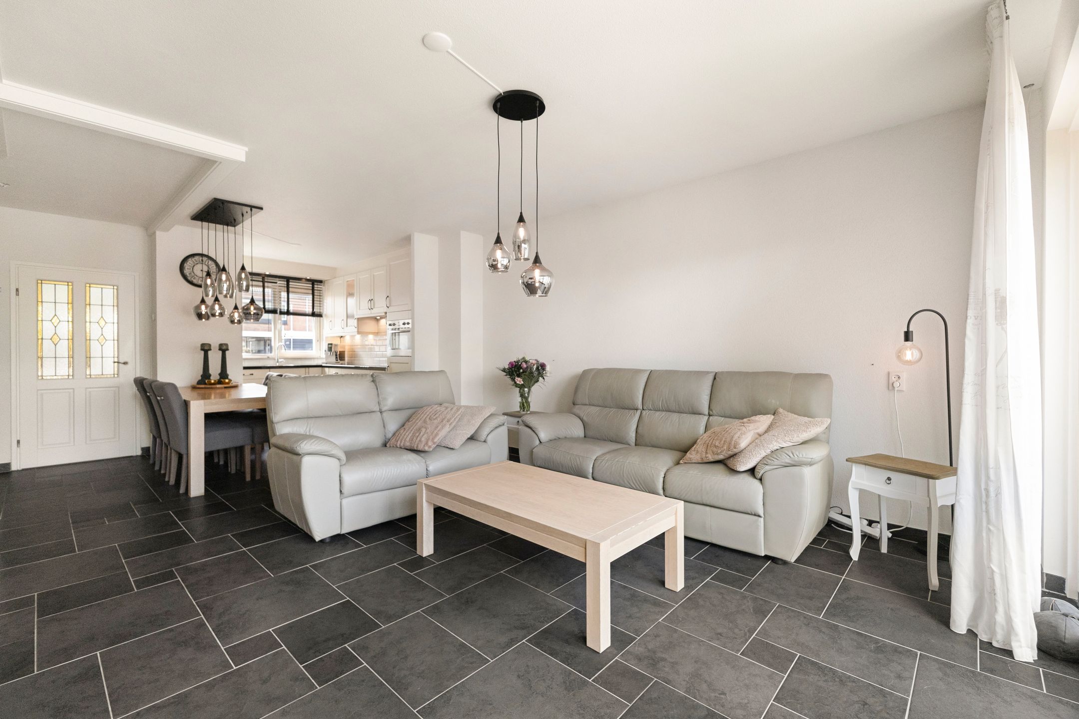 Foto 12 van IJssel 44