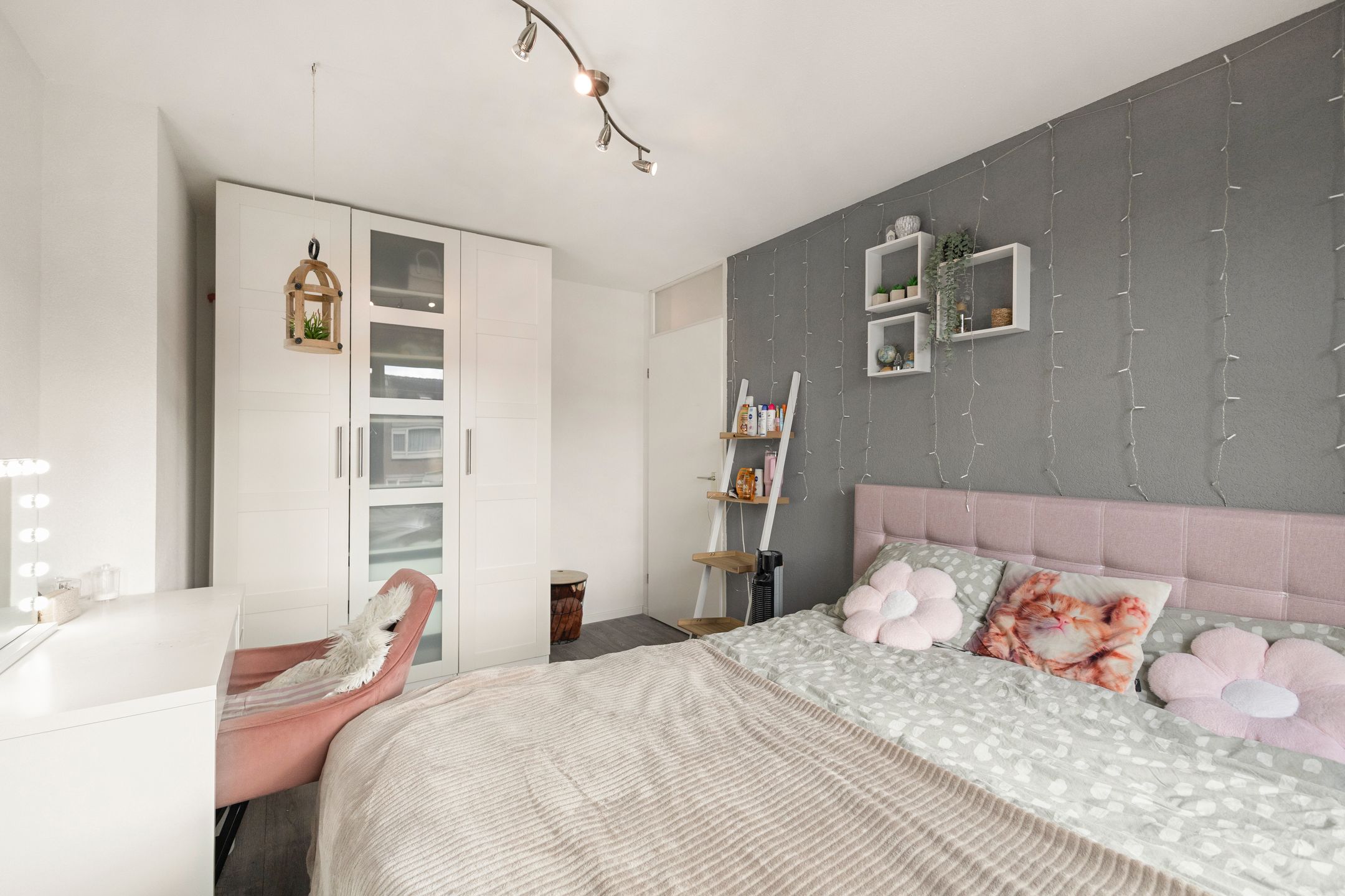 Foto 18 van IJssel 44