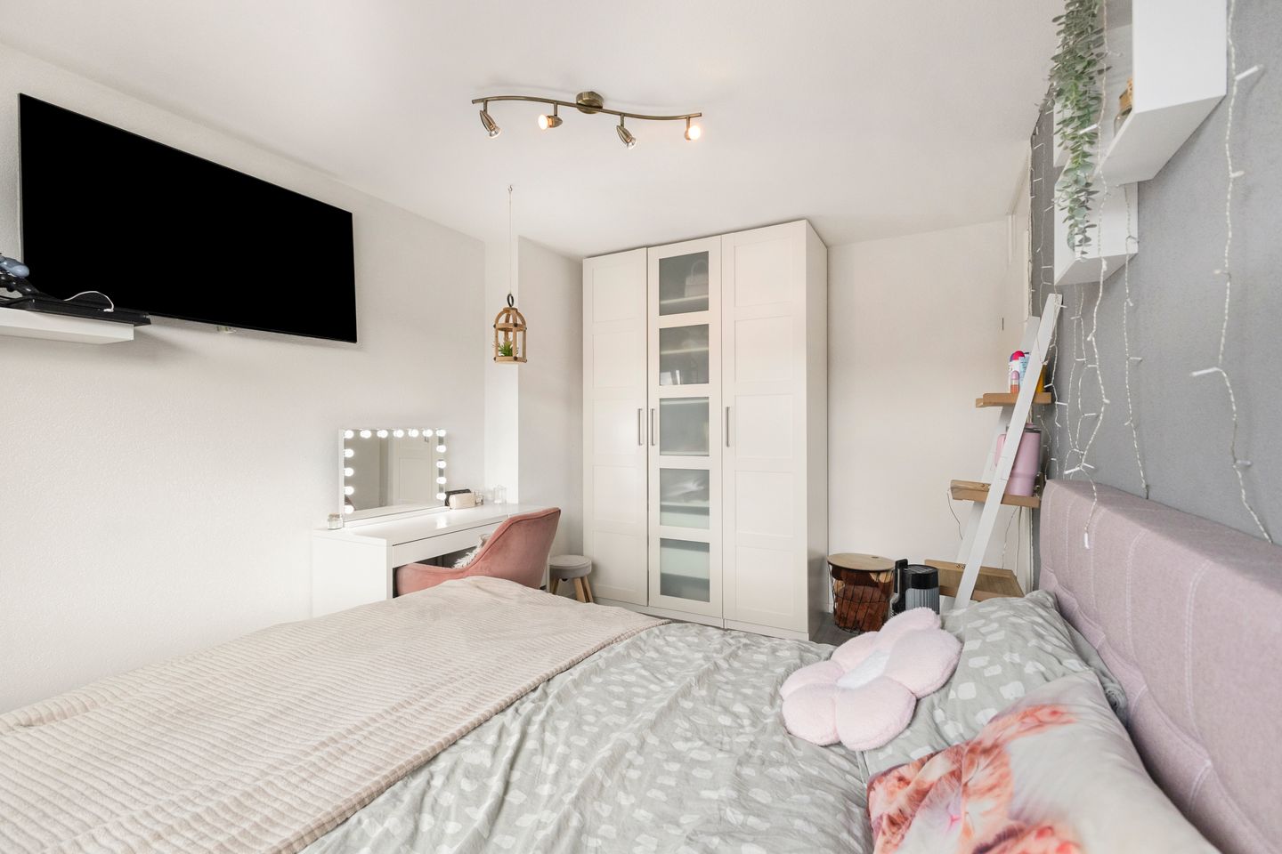 Foto 19 van IJssel 44