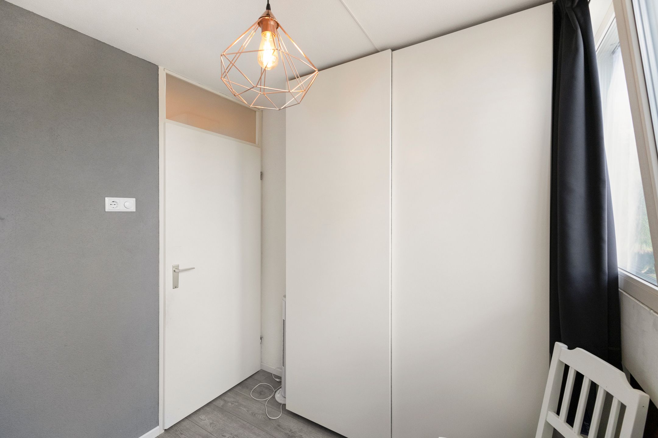 Foto 21 van IJssel 44