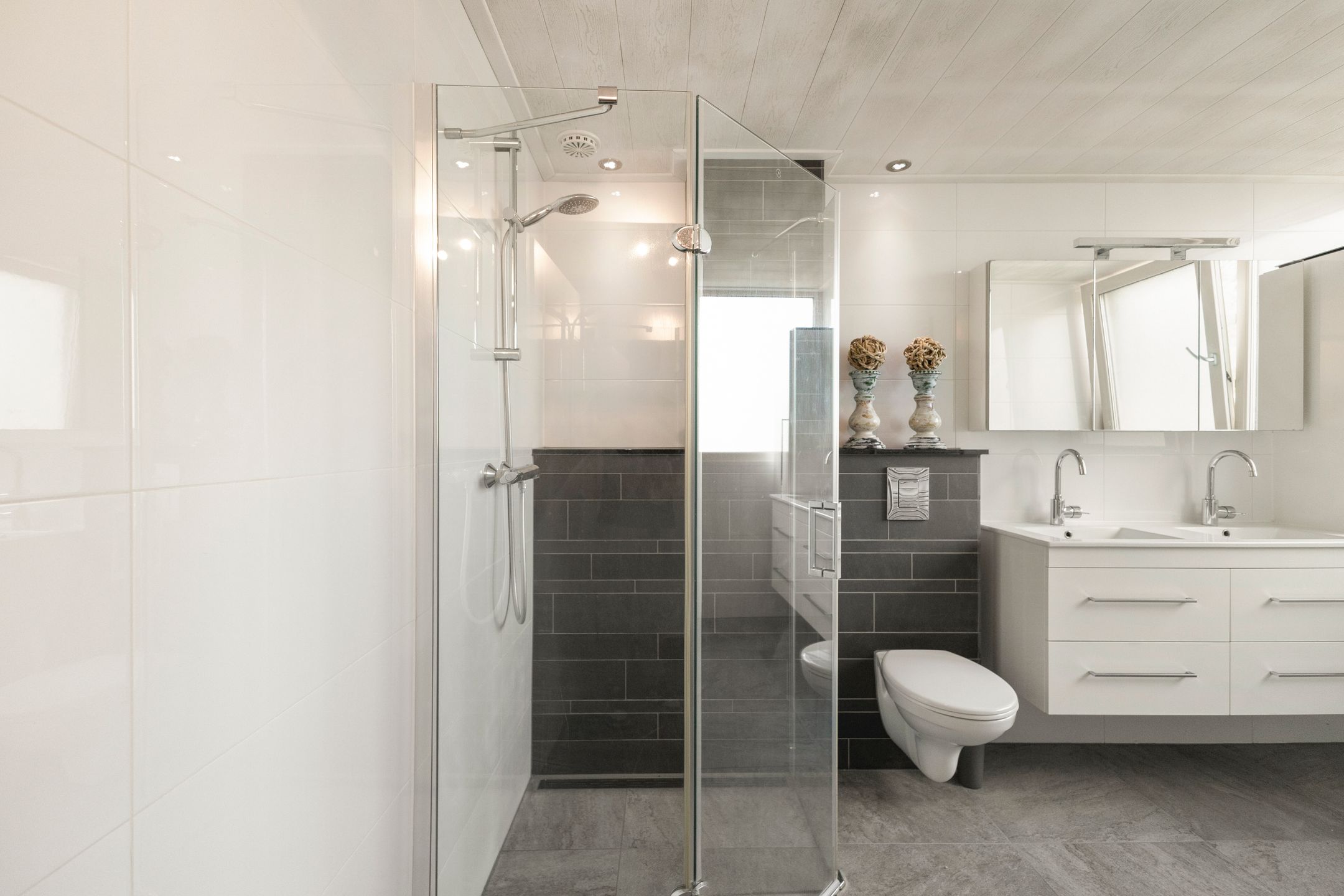 Foto 24 van IJssel 44